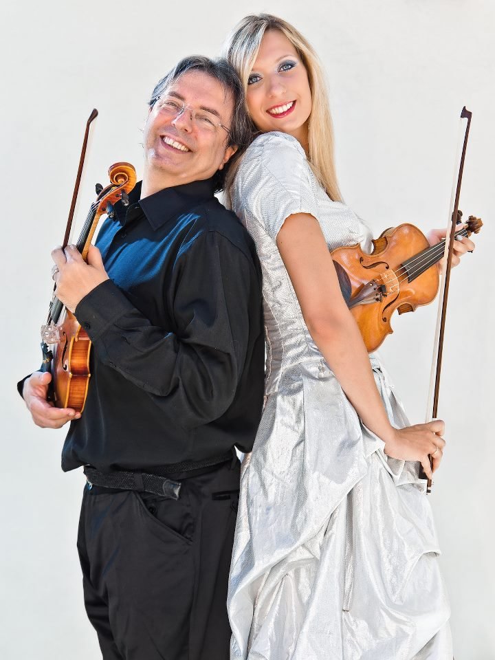 franco mezzena-nancy barnaba