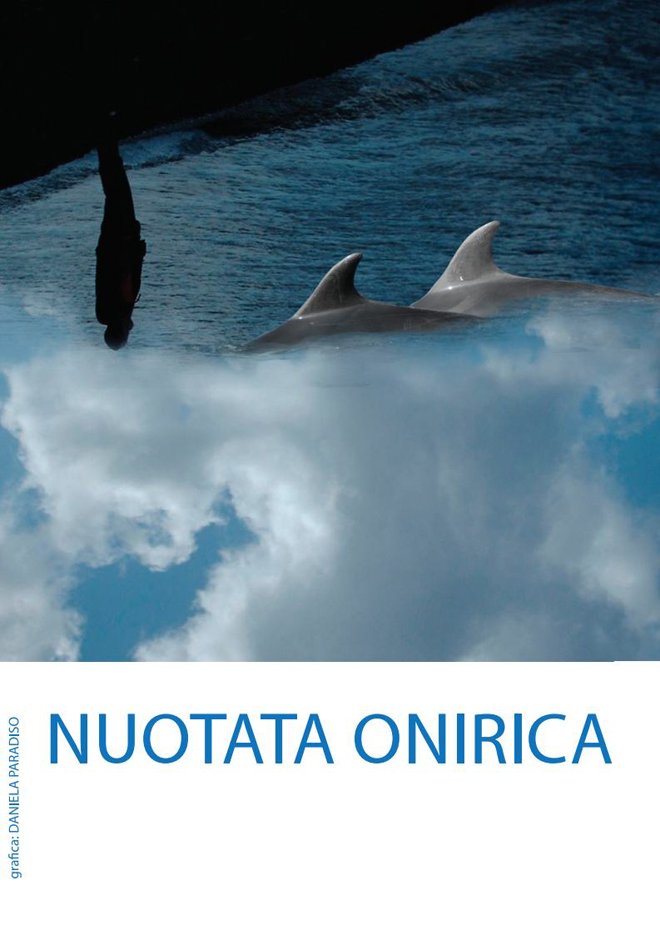 guarda-gi-DANIELA-jungla-urbana2