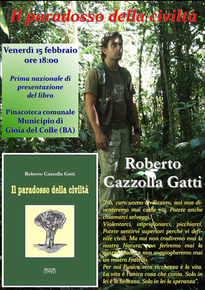 il-paradosso-della-civilt-manifesto