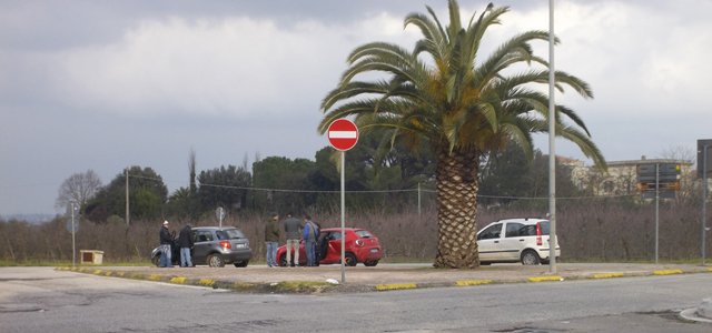 incidente-san-pio-pp
