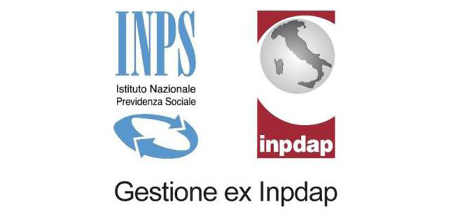 inpdap 2013-logo-pp
