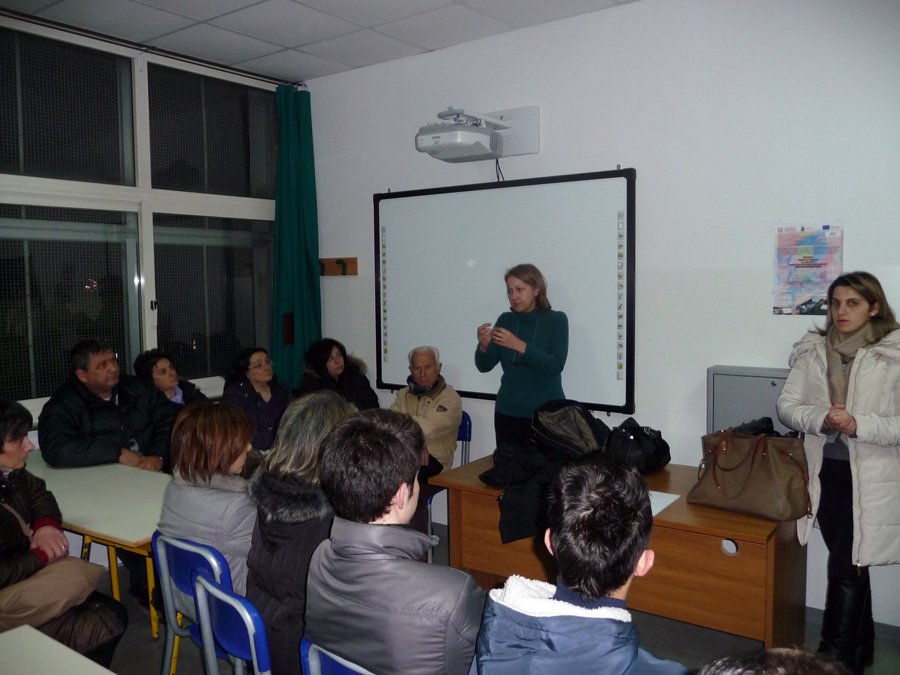 itis-incontro-genitori1