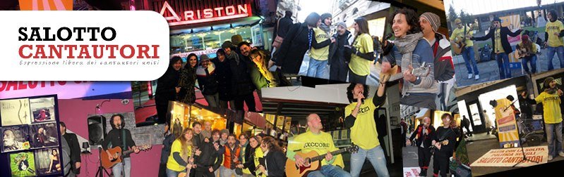 kecco recchia sanremo22