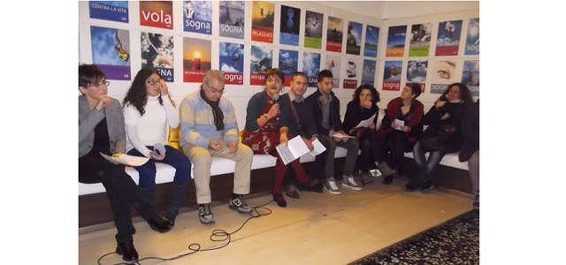 laboratorio-grafica-pp