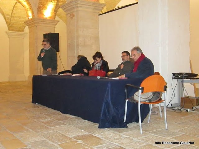 libro piero rossi