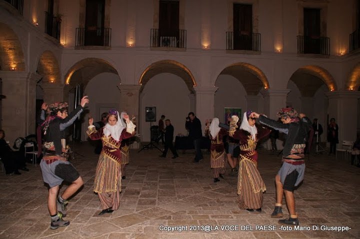 liceo gemellaggio turchia4