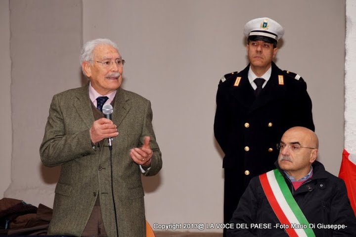 losito gennaro e martiri 1799
