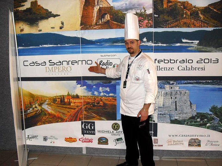 luciano de palma a sanremo2