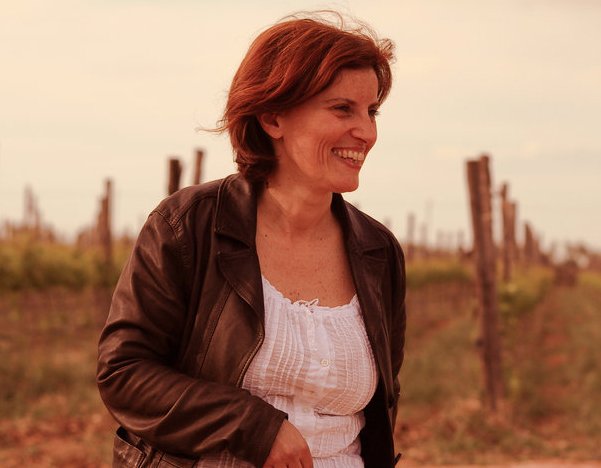 marianna-annio.jpg