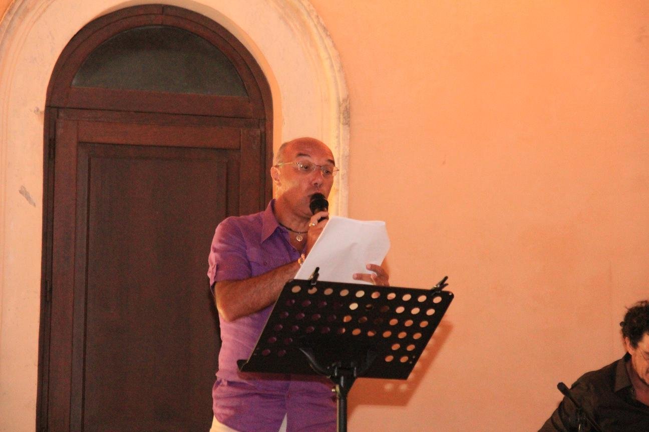 mastropirro vincenzo