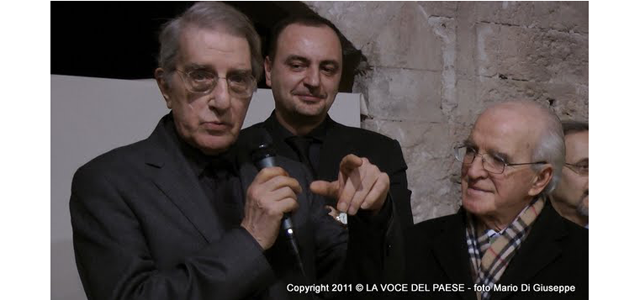 mimmo-castellano-sud-pp
