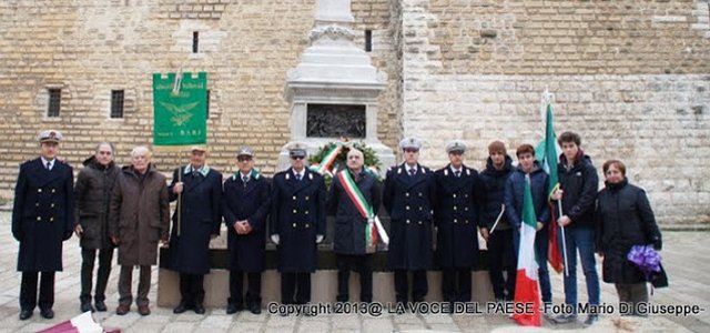 monumento-martiri-1799-pp