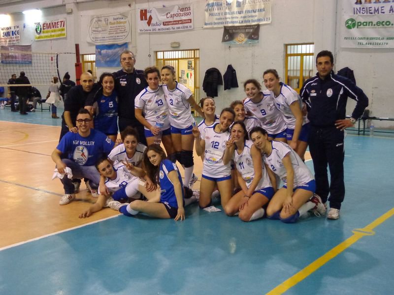 new-volley-modugno1