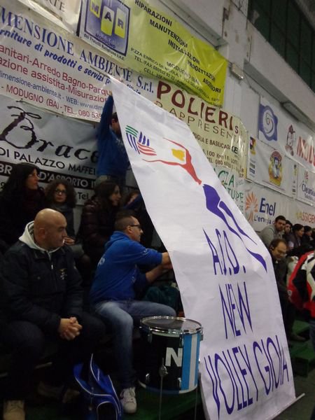 new-volley-modugno2
