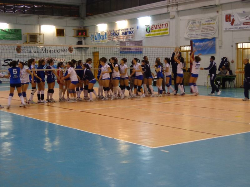 new-volley-modugno3