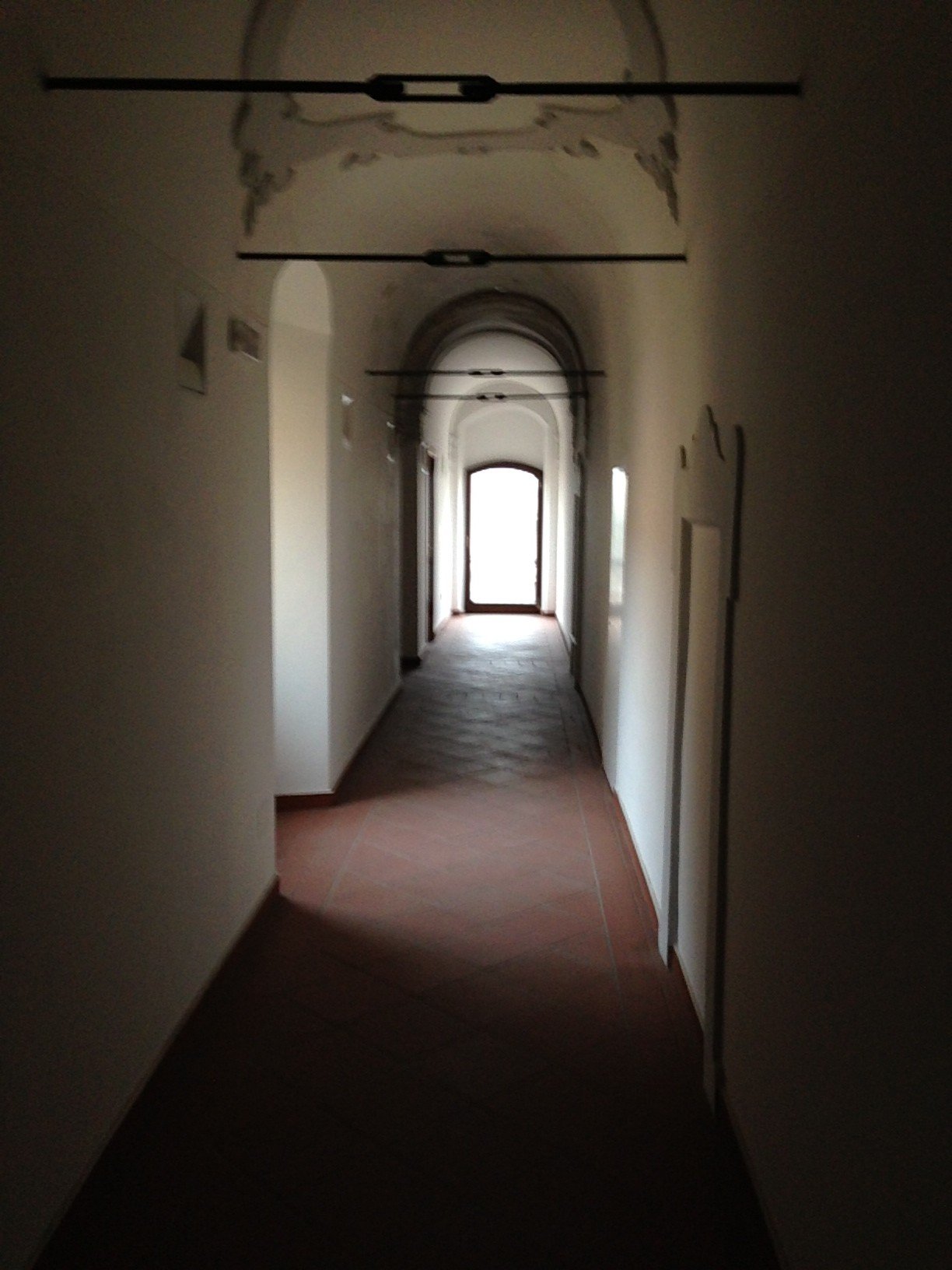 palazzo san antonio2