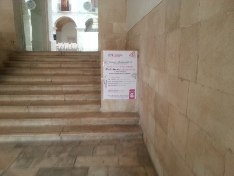 pd-pubblicit-nel-comune