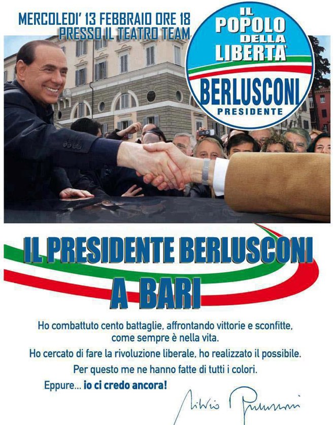 pdl-e-berlusconi