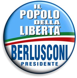 pdl-logo-1