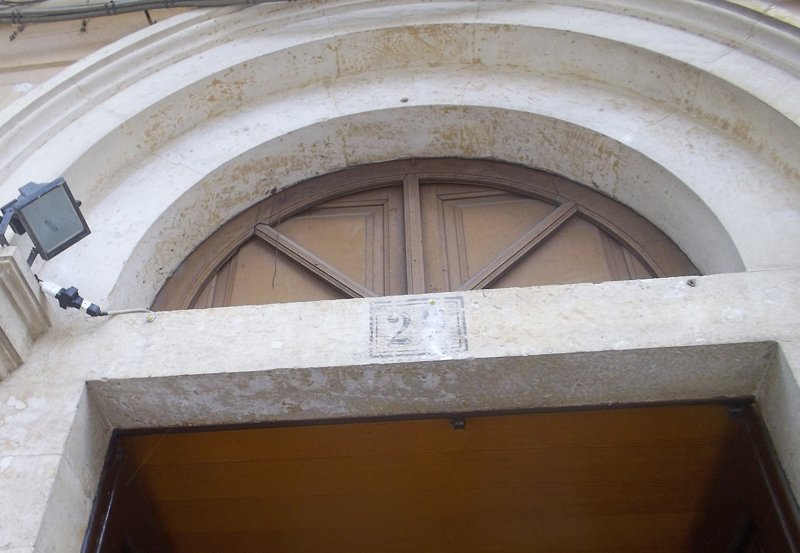 pdl-sede-via-roma