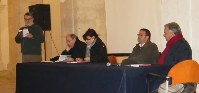 piero-rossi1-pp