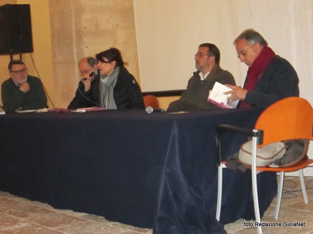 piero rossi2