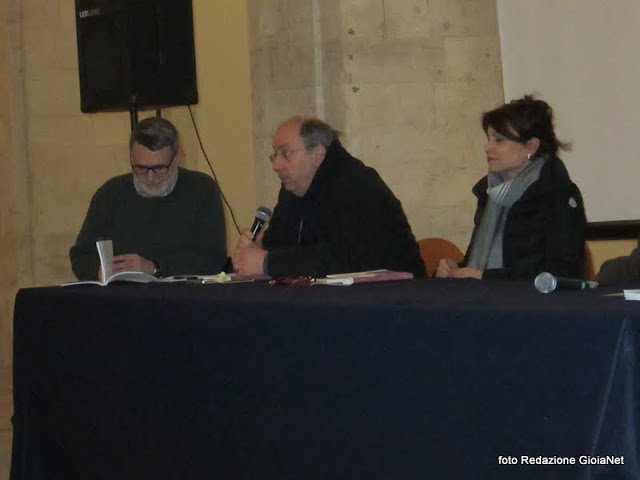 piero rossi3