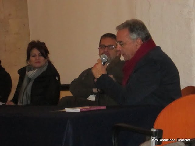 piero rossi4