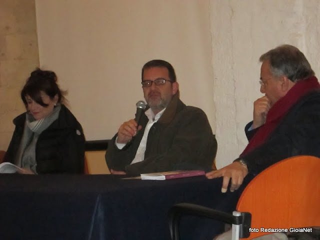 piero rossi6