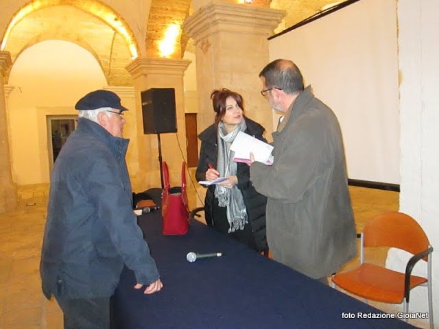 piero rossi7