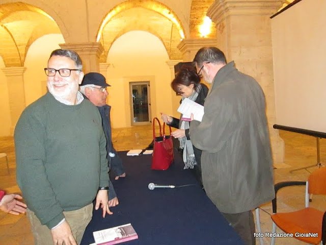 piero rossi8