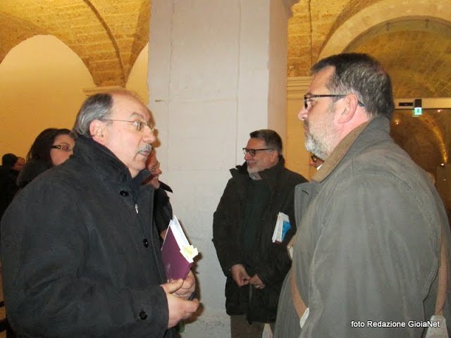piero rossi9