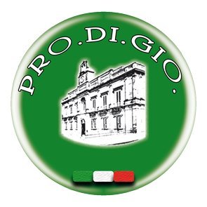 prodigio logo2