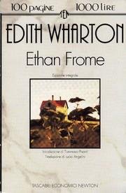 recensione-ethan-frome-di-edith-wharton-L-xjWDky