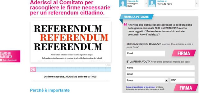 referendum-online-pp