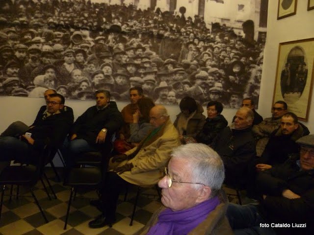 referendum tributi incontro2