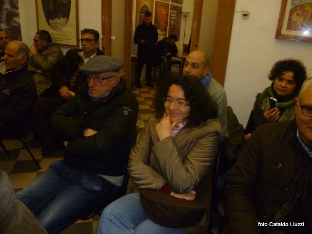 referendum tributi incontro7