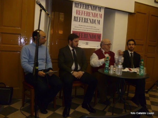referendum tributi incontro9