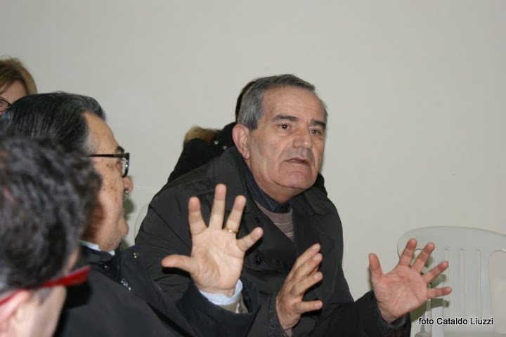 referendum tributi mastrovito