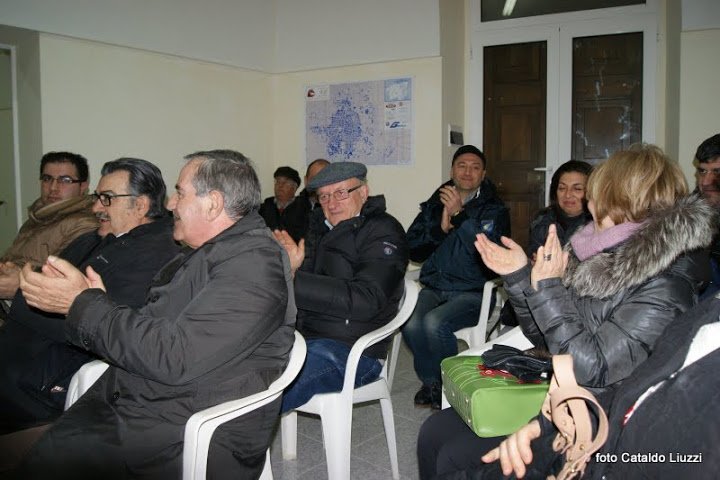 referendum tributi partecipanti