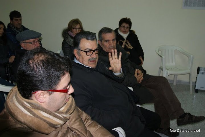 referendum tributi vinci