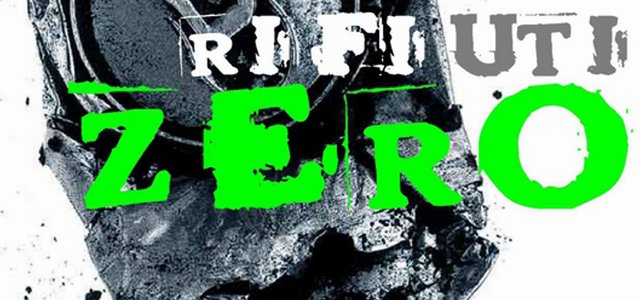 rifiuti-zero-evidenza-pp