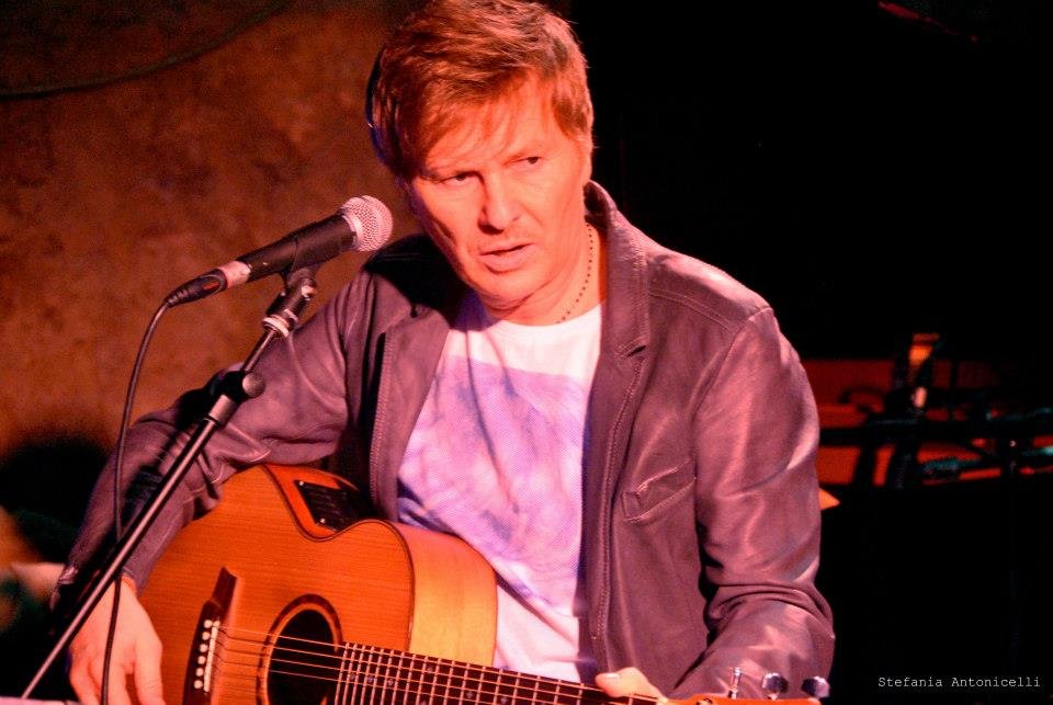 ron ueffilo3