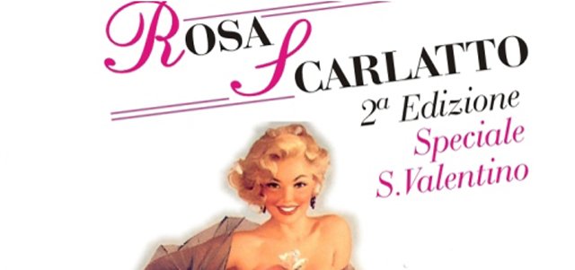 rosa-scarlatto-pp