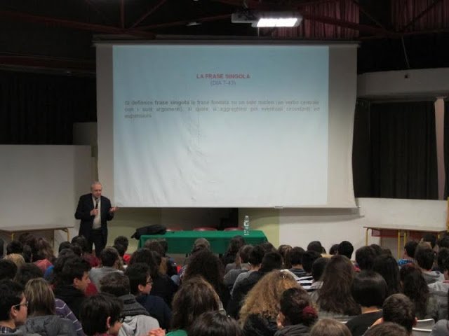 sabatini al liceo2