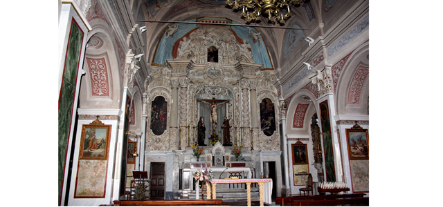 sacre-visioni-convento-pp
