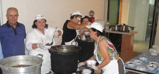 sagra-pecora-ocallaridd-pp2