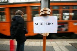sciopero-trasporti-29-novembre-2012-300x199