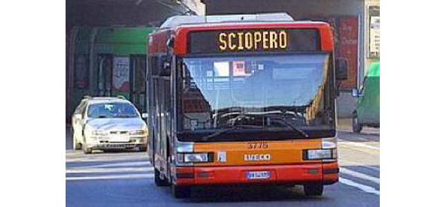 sciopero-trasporti-locali-pp