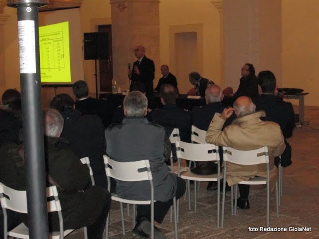 spes e dismo1